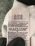 Active by Old Navy Solid Ivory Active Skirt Size 14 - 16 - photo 4