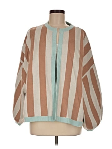 Bel Kazan Cardigan (view 1)
