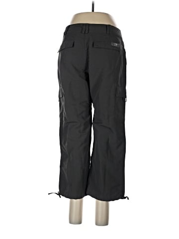 The North Face Casual Pants (view 2)