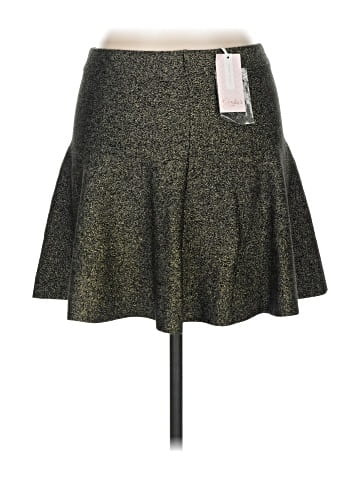 Candie's Casual Skirt (view 2)