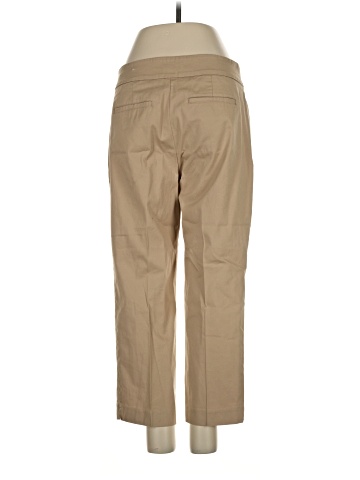 Ann Taylor Factory Khakis (view 2)
