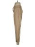 Ann Taylor Factory Tan Khakis Size 4 Petite - photo 5