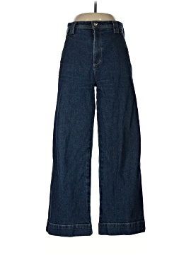 Joe's Jeans Jeans