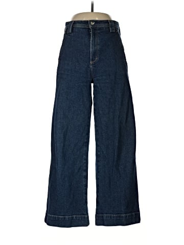 Joe's Jeans Jeans (view 1)
