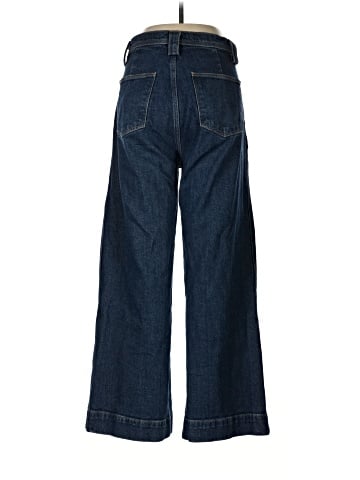 Joe's Jeans Jeans (view 2)