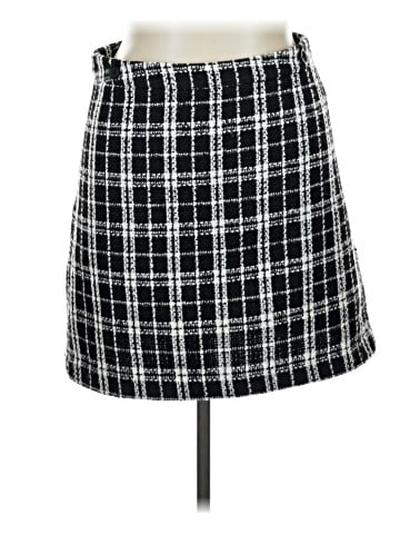 Banana Republic Factory Store Casual Skirt (view 1)
