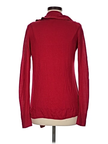 Elie Tahari Cardigan (view 2)