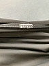 Unbranded Black Active Pants Size 32 (estimated) - photo 7