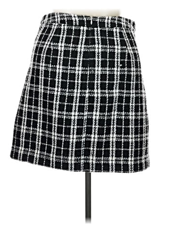 Banana Republic Factory Store Casual Skirt (view 2)