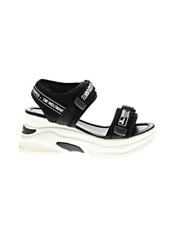 Assorted Brands Sandals (view 1)