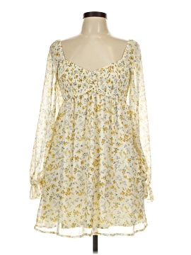 Thirty/Thirty Casual Dress