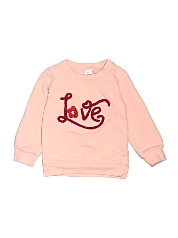 Unbranded Sweatshirt (view 1)
