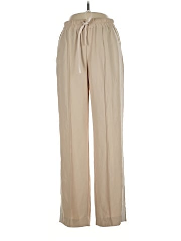 Reiss Casual Pants (view 1)