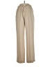 Reiss Tan Casual Pants Size 4 (petite) - photo 1