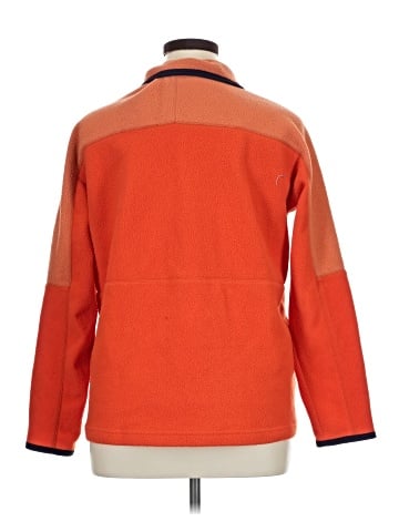 Cotopaxi Pullover Sweater (view 2)