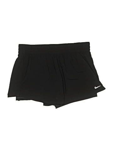 Nike Athletic Shorts (view 1)
