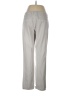 Mac Jeans Solid Gray Casual Pants Size 30 waist - photo 2
