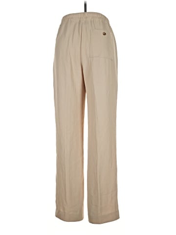 Reiss Casual Pants (view 2)
