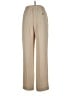 Reiss Tan Casual Pants Size 4 (petite) - photo 2