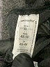 Marika Graphic Black Active Pants Size XL - photo 7