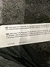 Marika Graphic Black Active Pants Size XL - photo 8