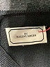 By Malene Birger Black Cardigan Size XS - photo 7