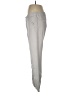 Mac Jeans Solid Gray Casual Pants Size 30 waist - photo 5