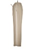 Reiss Tan Casual Pants Size 4 (petite) - photo 5