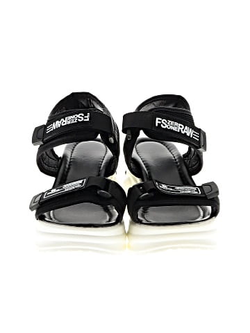 Assorted Brands Sandals (view 2)