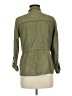 Ashley by 26 International Green Jacket Size M - photo 2