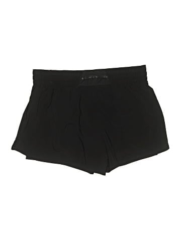 Nike Athletic Shorts (view 2)