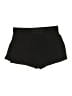 Nike 100% Polyester Black Athletic Shorts Size XL - photo 2