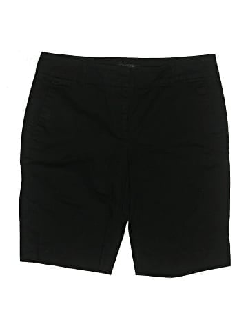 Ann Taylor Shorts (view 1)