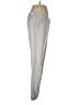 Mac Jeans Solid Gray Casual Pants Size 30 waist - photo 4