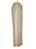 Reiss Tan Casual Pants Size 4 (petite) - photo 4