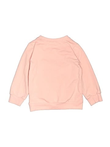 Unbranded Sweatshirt (view 2)