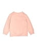 Unbranded Pink Sweatshirt Size 2 - 3 - photo 2