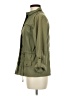 Ashley by 26 International Green Jacket Size M - photo 5