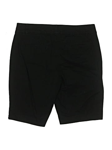 Ann Taylor Shorts (view 2)