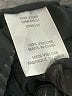Chaser 100% Viscose Black Sleeveless Blouse Size M - photo 8