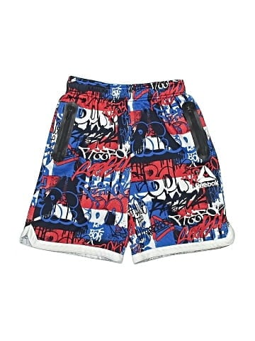 Reebok Board Shorts (view 1)