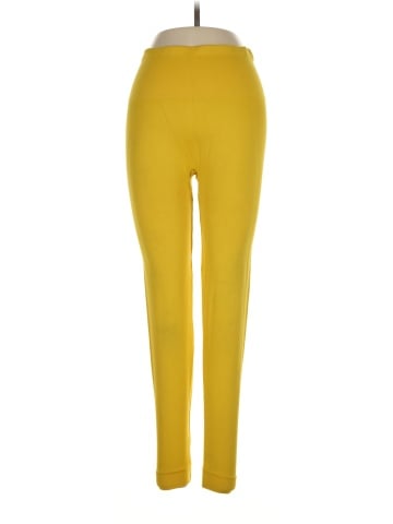 Set Active Active Pants (view 1)