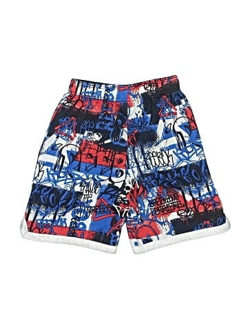 Reebok Board Shorts (view 2)