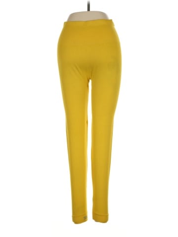Set Active Active Pants (view 2)