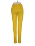 Set Active Yellow Active Pants Size Med - Lg - photo 2