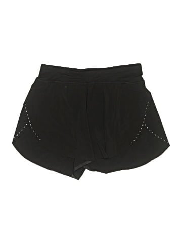 Lululemon Athletica Shorts (view 1)