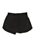 Lululemon Athletica Stars Black Shorts Size 4 - photo 1