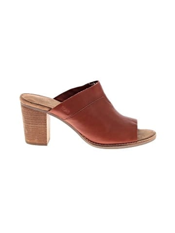 TOMS Heels (view 1)