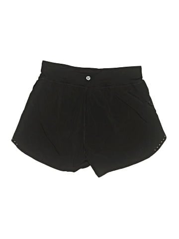 Lululemon Athletica Shorts (view 2)