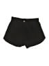 Lululemon Athletica Stars Black Shorts Size 4 - photo 2